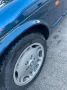 Jaguar x300 xj6 3.2 Oldtimer H Zulassung