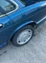 Jaguar x300 xj6 3.2 Oldtimer H Zulassung