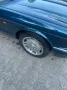 Jaguar x300 xj6 3.2 Oldtimer H Zulassung