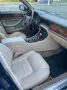 Jaguar x300 xj6 3.2 Oldtimer H Zulassung