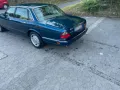 Jaguar x300 xj6 3.2 Oldtimer H Zulassung