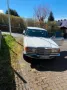 Mercedes-Benz Mercedes C230 W 123 Coupé