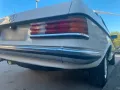 Mercedes-Benz Mercedes C230 W 123 Coupé