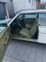 Mercedes-Benz Mercedes C230 W 123 Coupé