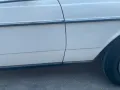 Mercedes-Benz Mercedes C230 W 123 Coupé