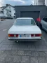 Mercedes-Benz Mercedes C230 W 123 Coupé
