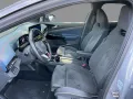 Volkswagen ID.5 GTX AHK Klima Navi