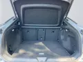 Volkswagen ID.5 GTX AHK Klima Navi