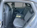 Volkswagen ID.5 GTX AHK Klima Navi
