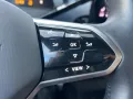 Volkswagen ID.5 GTX AHK Klima Navi