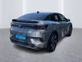 Volkswagen ID.5 GTX AHK Klima Navi