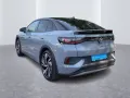 Volkswagen ID.5 GTX AHK Klima Navi