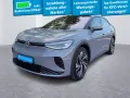 Volkswagen ID.5 GTX AHK Klima Navi