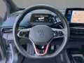 Volkswagen ID.5 GTX AHK Klima Navi