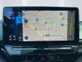 Volkswagen ID.5 GTX AHK Klima Navi