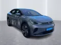 Volkswagen ID.5 GTX AHK Klima Navi