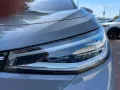 Volkswagen ID.5 GTX AHK Klima Navi