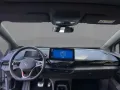 Volkswagen ID.5 GTX AHK Klima Navi