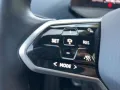 Volkswagen ID.5 GTX AHK Klima Navi