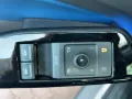 Volkswagen ID.5 GTX AHK Klima Navi