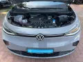 Volkswagen ID.5 GTX AHK Klima Navi