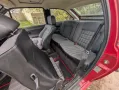 Volkswagen Scirocco 53B GTX