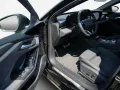 Audi A6 Avant e-tron perf. 639km/WLTP*Air*360°*Pano*