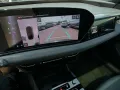 Audi A6 Avant e-tron perf. 639km/WLTP*Air*360°*Pano*