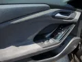 Audi A6 Avant e-tron perf. 639km/WLTP*Air*360°*Pano*