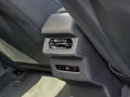 Audi A6 Avant e-tron perf. 639km/WLTP*Air*360°*Pano*