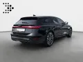 Audi A6 Avant e-tron perf. 639km/WLTP*Air*360°*Pano*