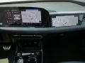 Audi A6 Avant e-tron perf. 639km/WLTP*Air*360°*Pano*