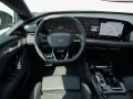 Audi A6 Avant e-tron perf. 639km/WLTP*Air*360°*Pano*