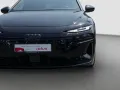 Audi A6 Avant e-tron perf. 639km/WLTP*Air*360°*Pano*