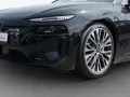 Audi A6 Avant e-tron perf. 639km/WLTP*Air*360°*Pano*