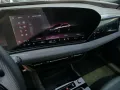 Audi A6 Avant e-tron perf. 639km/WLTP*Air*360°*Pano*