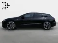 Audi A6 Avant e-tron perf. 639km/WLTP*Air*360°*Pano*
