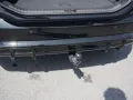 Audi A6 Avant e-tron perf. 639km/WLTP*Air*360°*Pano*