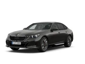 BMW 550e xDrive M Sport Pro ACC 360° HiFi Head-Up