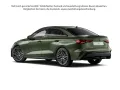 Audi S3 Limousine 2.0 TFSI Matrix Kamera Navi virtual