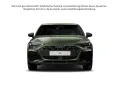 Audi S3 Limousine 2.0 TFSI Matrix Kamera Navi virtual