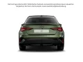 Audi S3 Limousine 2.0 TFSI Matrix Kamera Navi virtual