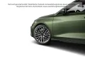 Audi S3 Limousine 2.0 TFSI Matrix Kamera Navi virtual