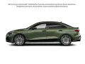 Audi S3 Limousine 2.0 TFSI Matrix Kamera Navi virtual