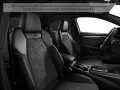 Audi S3 Limousine 2.0 TFSI Matrix Kamera Navi virtual