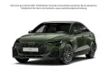 Audi S3 Limousine 2.0 TFSI Matrix Kamera Navi virtual