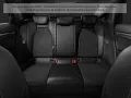 Audi S3 Limousine 2.0 TFSI Matrix Kamera Navi virtual