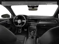 Audi S3 Limousine 2.0 TFSI Matrix Kamera Navi virtual