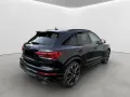 Audi RSQ3 2.5 TSI Q S tronic Keramik/RS Essential/Son