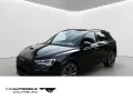Audi RSQ3 2.5 TSI Q S tronic Keramik/RS Essential/Son